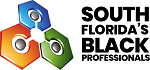 South Florida's Black Professionals Network